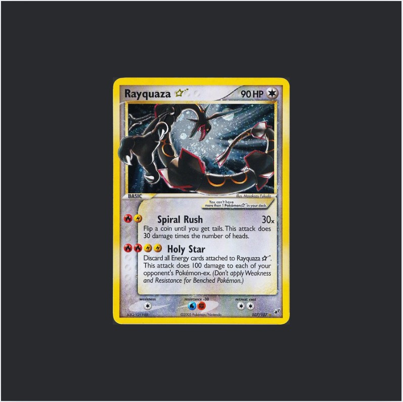 gold energy pokemon card evolving skies Pokemon Card Electric Lightning Energy 235/203 Gold Secret Evolving Sk –  TOYSUCKER